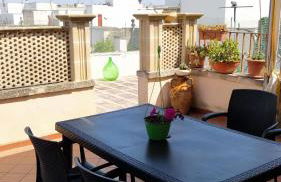 Salento House - Foto 28