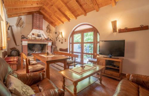 Villa Lucija - Photo 24