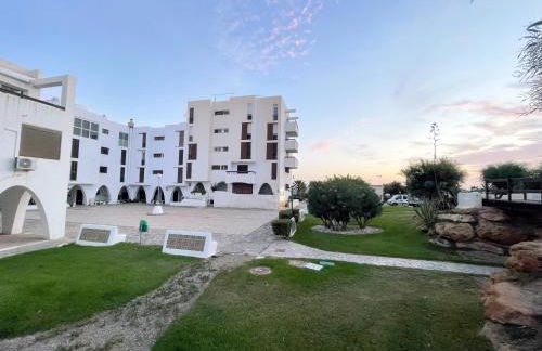 Primera linea de Playa de Martina - Foto 14