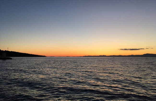 Sunset View Apartment - Foto 25