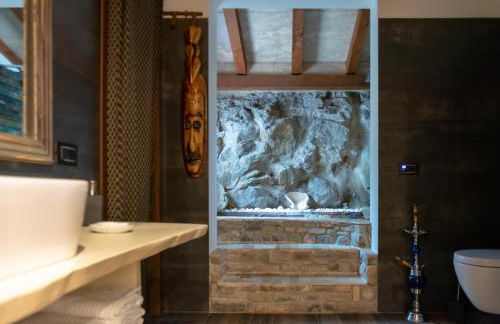 Agriturismo Colline Morghetta - Foto 23