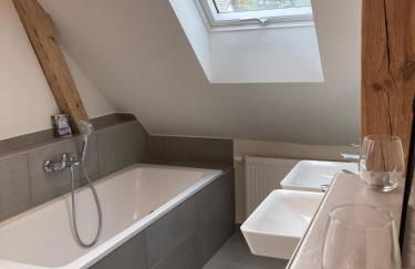 Haus am Fluss - Foto 47