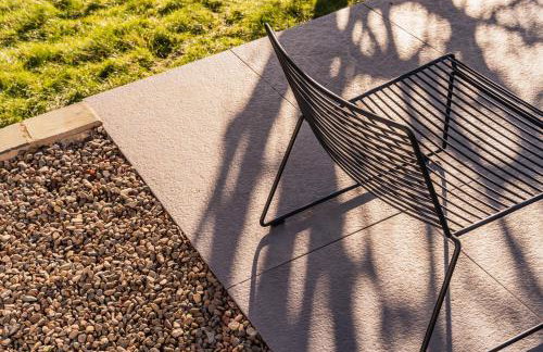 Tethera: Eco-Luxury Passivhaus on Ullswater - Foto 42