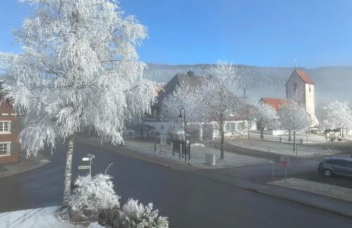 Ferienwohnung Lindenhof - Photo 33