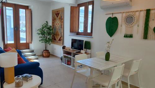 O Encanto da Vila - Photo 4