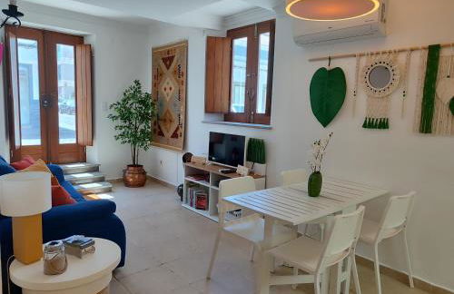 O Encanto da Vila - Foto 4