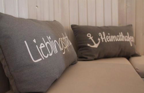 InselGlück - Foto 7