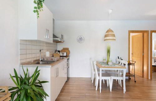 Villa Tino- Casa D - Foto 15