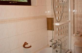 Tovey Lodge - Foto 51