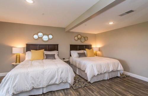 River View Lodge - Foto 15