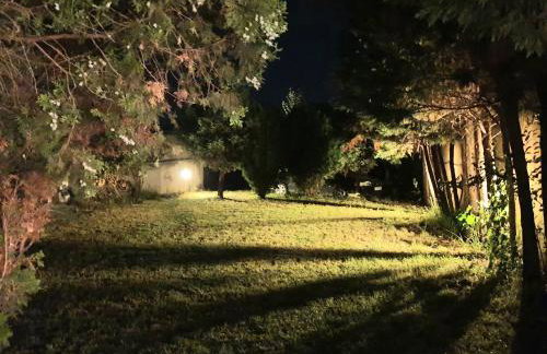 HOUSE SUITES DOMAINE - Foto 10