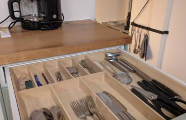 Königliche Villa - Watzmannblick - nahe Zentrum und Bahnhof - Foto 19