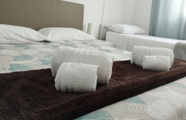 Thomas'home - Foto 4