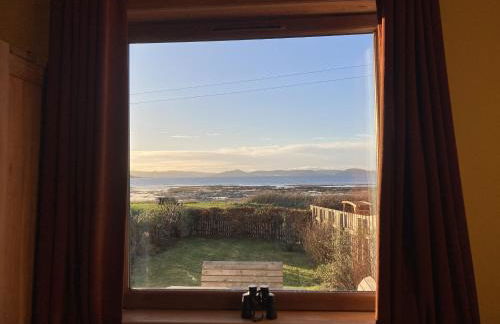Beinn View 3 Bedroom House - Sea View - Ardersier - Photo 43