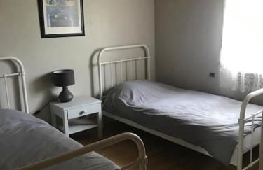 House with large private garden in Villereal - Foto 15