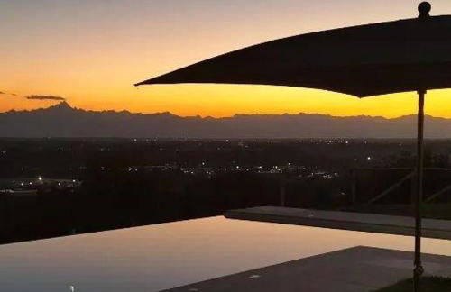 Santa Caterina Langhe - Foto 24