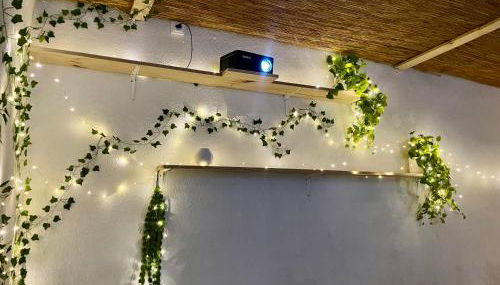 La Duna Casa con encanto entre natura y playa - Foto 3, Game Room