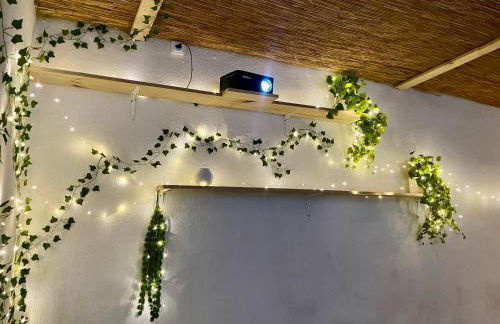 La Duna Casa con encanto entre natura y playa - Foto 3