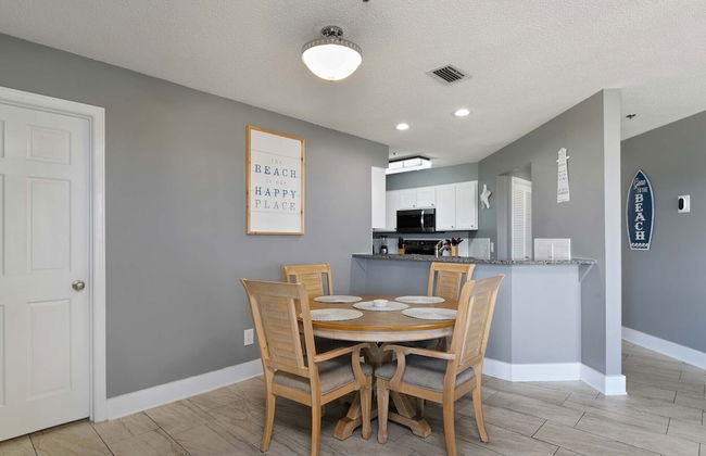 St Thomas Square 1310b - Photo 14