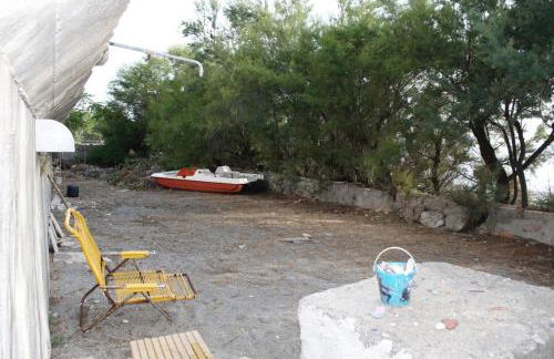 Paradiso in riva al mare - Foto 33