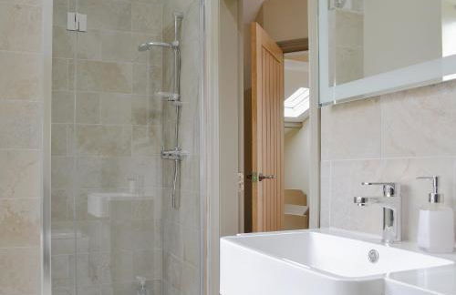 End Cottage - Foto 20