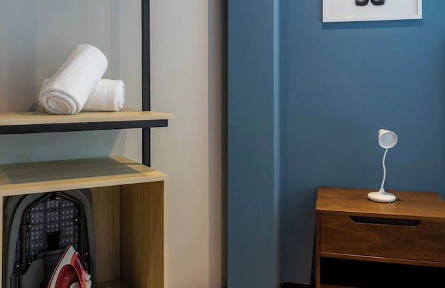 Capitalia Condesa Escandon - Foto 25