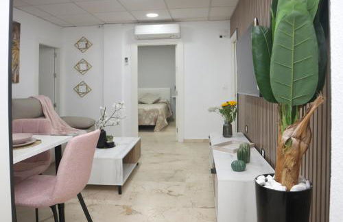 Sunrise Garrucha - Foto 14