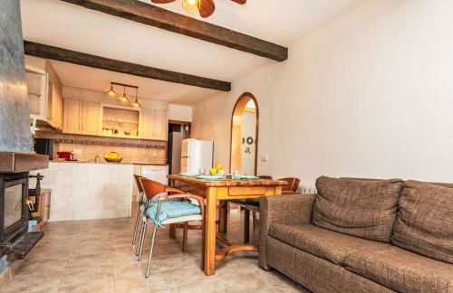 Holiday Home Nadia by Interhome - Photo 8