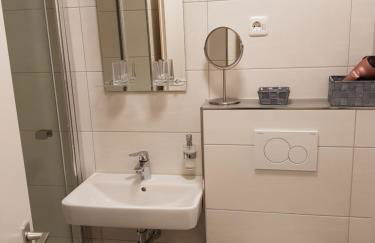 Fewo-Elbsicht-405 - Foto 10