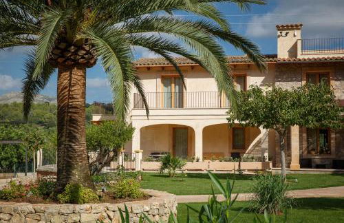 Agroturismo S'Arboçar - Foto 38