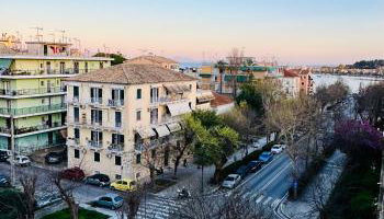 Elli & Klairi Apartment - Foto 3