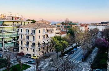 Elli & Klairi Apartment - Foto 3