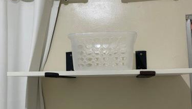 Casa Aconchego do Mar - Foto 5