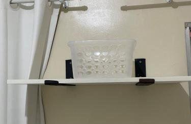 Casa Aconchego do Mar - Foto 5