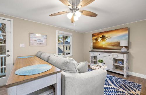 Luxurious Escape Sleeps 10 with Private Pool & Spa - Foto 43