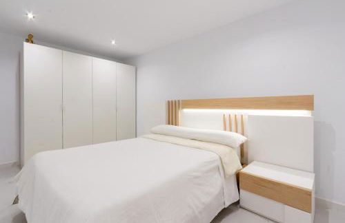 The Sunset Flat - Design & relax - Foto 51