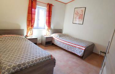 Gîte Soleïado - Mas du Soleil - Foto 20