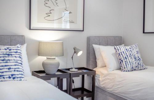 2 Bed in Harlyn Bay oc-a28321 - Foto 20