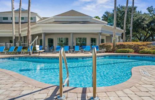 1BR FREE Shuttle to Disney Parks HS305 - Foto 45