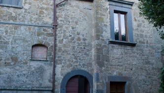 Palazzo Contino - Foto 3