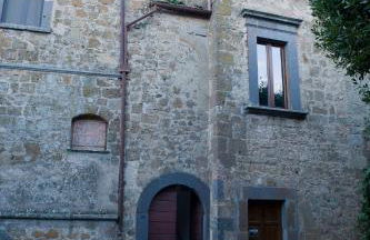 Palazzo Contino - Foto 3