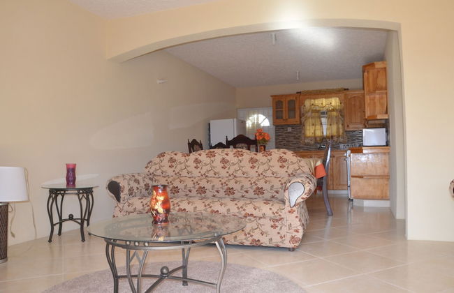 The Terraces at Mangrove - Foto 14