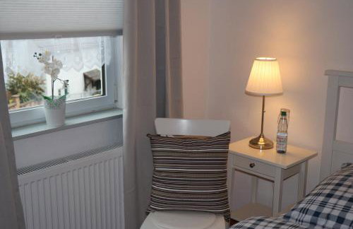 Ferienhaus Apfelblüte - Photo 26