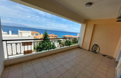 SereneLands Lygia by MPS - Foto 9