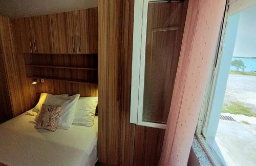 Apartman Lucija - Foto 15