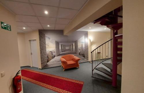 Rothenberger - Foto 13