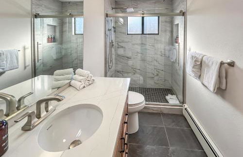 Gather Together home - Foto 21