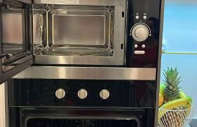 Studio NICE CENTRE sur Avenue Jean Medecin MER à 8 minutes de marche - Foto 16