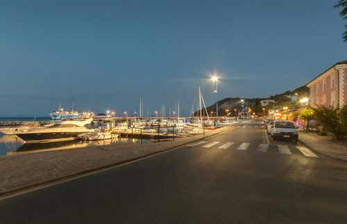 La Vecchia Scuola - Foto 39