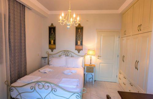 Koroni Zaga Beach- Seascape Luxury Villa Costiana - Photo 14